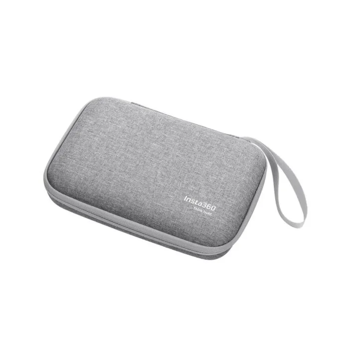 Insta360 Ace Series Carry Case - Carry Case — image 4