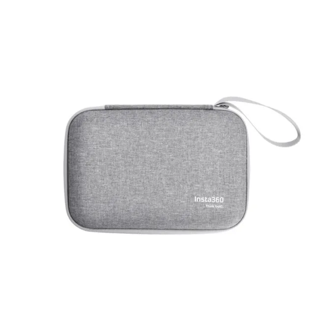 Insta360 Ace Series Carry Case - Carry Case — image 5