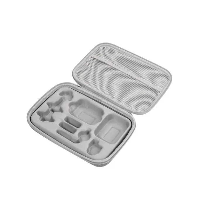 Insta360 Ace Series Carry Case - Carry Case — image 6