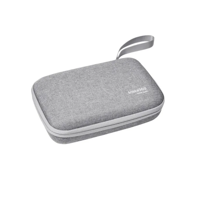 Insta360 Ace Series Carry Case - Carry Case — image 1