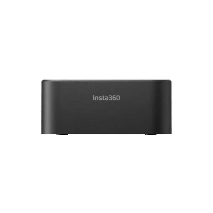 Insta360 Ace series Fast Charge Hub - Fast Charge Hub — image 7