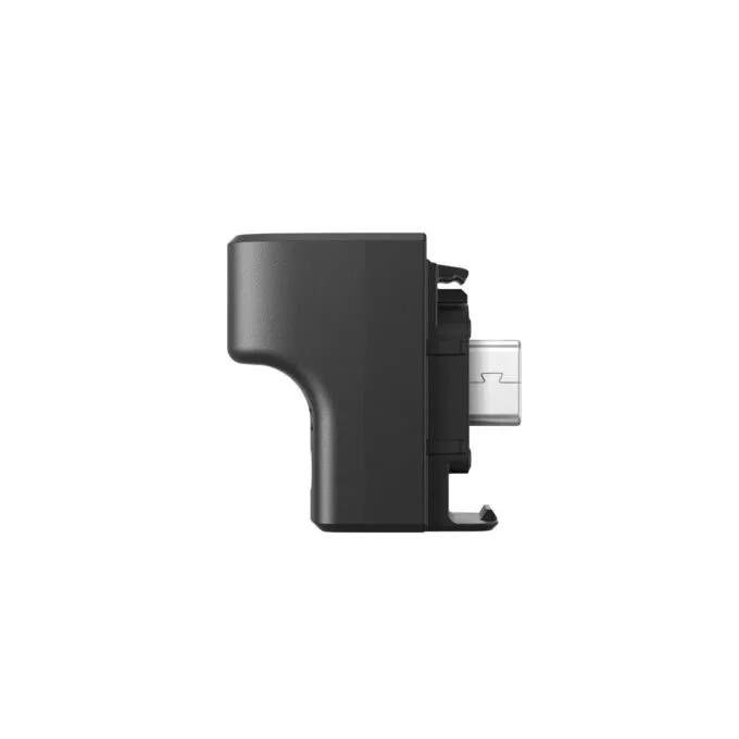 Insta360 Ace series Mic Adapter - Mic Adapter — image 3