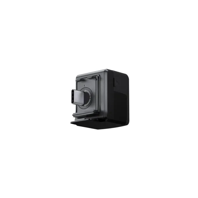 Insta360 Ace series Quick Reader - Ace series — image 2