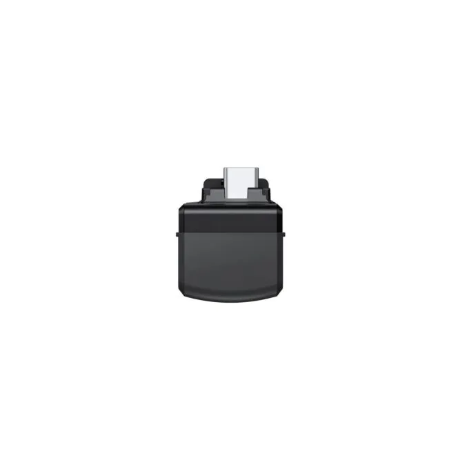 Insta360 Ace series Quick Reader - Ace series — image 3