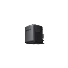 Insta360 Ace series Quick Reader - Ace series