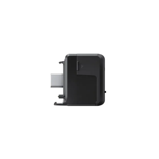 Insta360 Ace series Quick Reader - Ace series — image 4