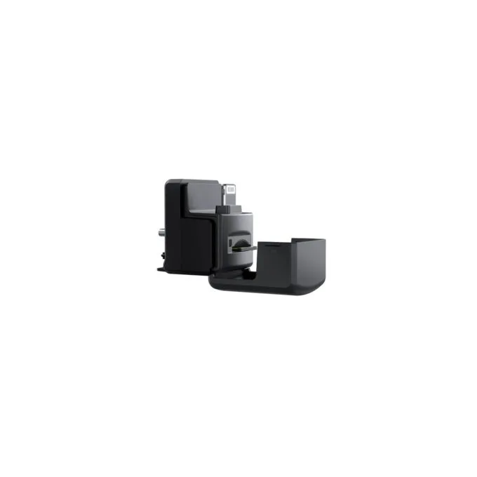 Insta360 Ace series Quick Reader - Ace series — image 5