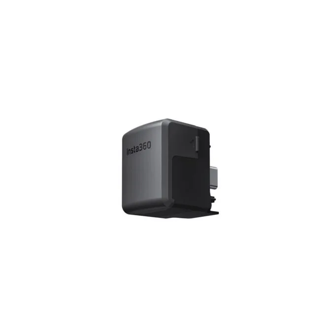 Insta360 Ace series Quick Reader - Ace series — image 1
