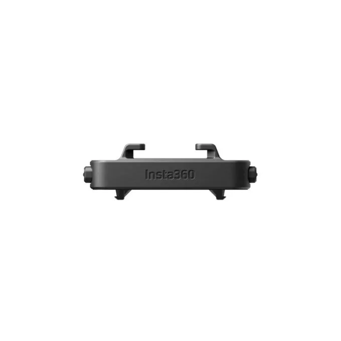 Insta360 Ace Series Quick Release Cold Shoe - Quick Release Cold Shoe — image 4