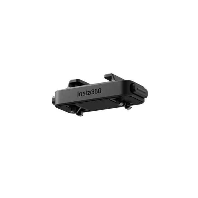 Insta360 Ace Series Quick Release Cold Shoe - Quick Release Cold Shoe — image 5