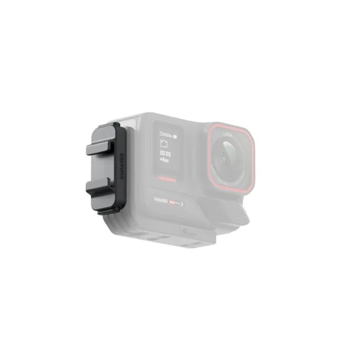 Insta360 Ace Series Quick Release Cold Shoe - Quick Release Cold Shoe — image 6