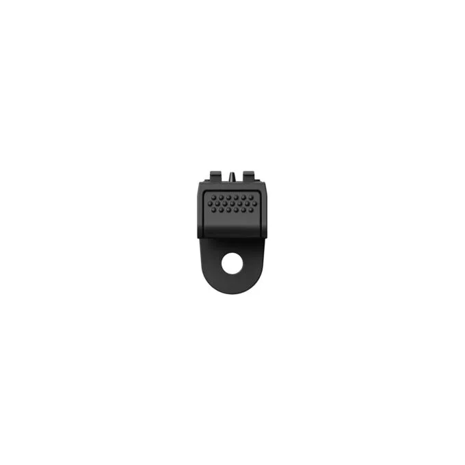 Insta360 Ace Series - Standard Mount — image 2