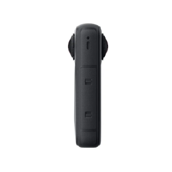 Insta360 Action Camera - X4 Air - Lightweight 8K 360 AI Action Camera — image 5