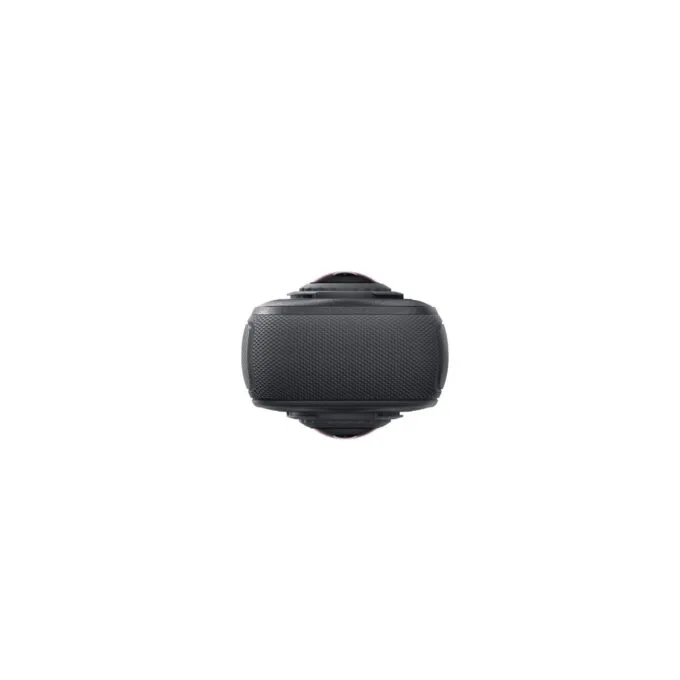 Insta360 Action Camera - X4 Air - Lightweight 8K 360 AI Action Camera — image 7