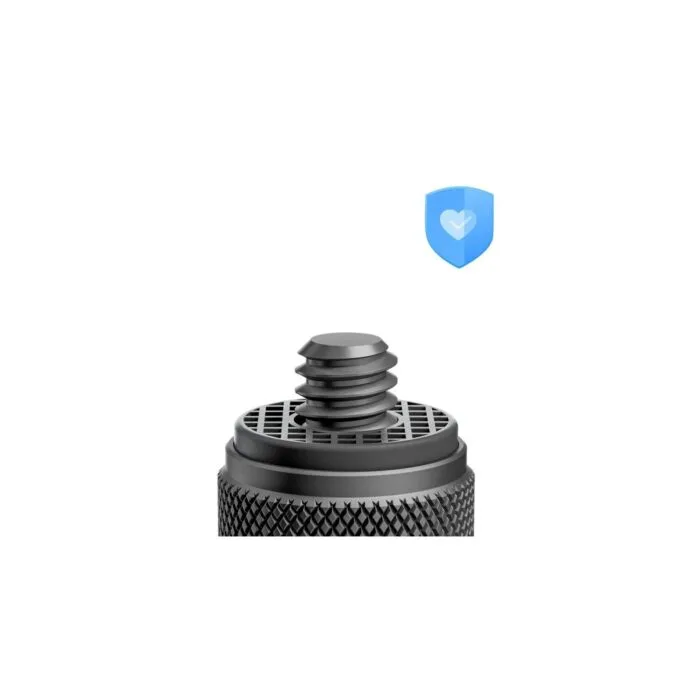 Insta360 Action Invisible Selfie Stick - Extends to 1m, Tough Carbon fiber — image 2
