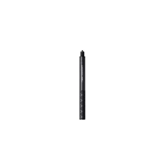 Insta360 Action Invisible Selfie Stick - Extends to 1m, Tough Carbon fiber — image 1