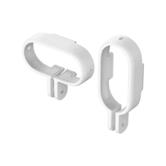 Insta360 Action Mount Set - GO 3S - Vertical & Horizontal — image 2