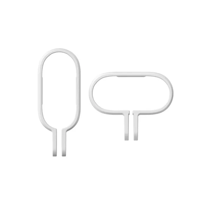 Insta360 Action Mount Set - GO 3S - Vertical & Horizontal — image 3