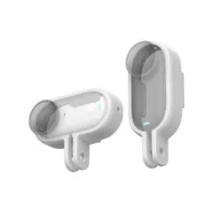 Insta360 Action Mount Set - GO 3S - Vertical & Horizontal