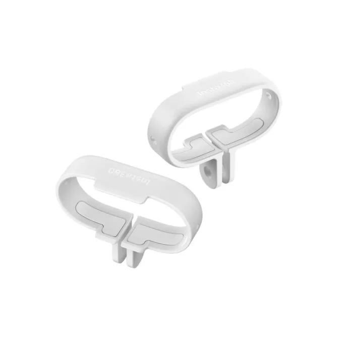 Insta360 Action Mount Set - GO 3S - Vertical & Horizontal — image 4