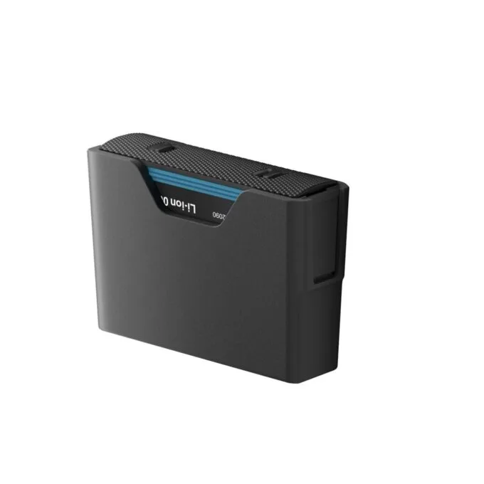 Insta360 Air Battery - X4 - Air Battery — image 4