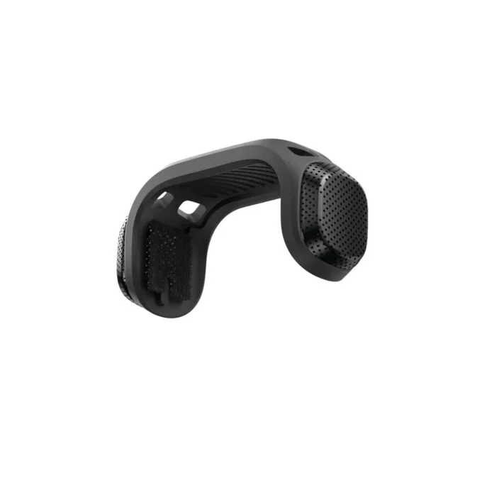 Insta360 Air Mic Windshield - X4 - Mic Windshield — image 2