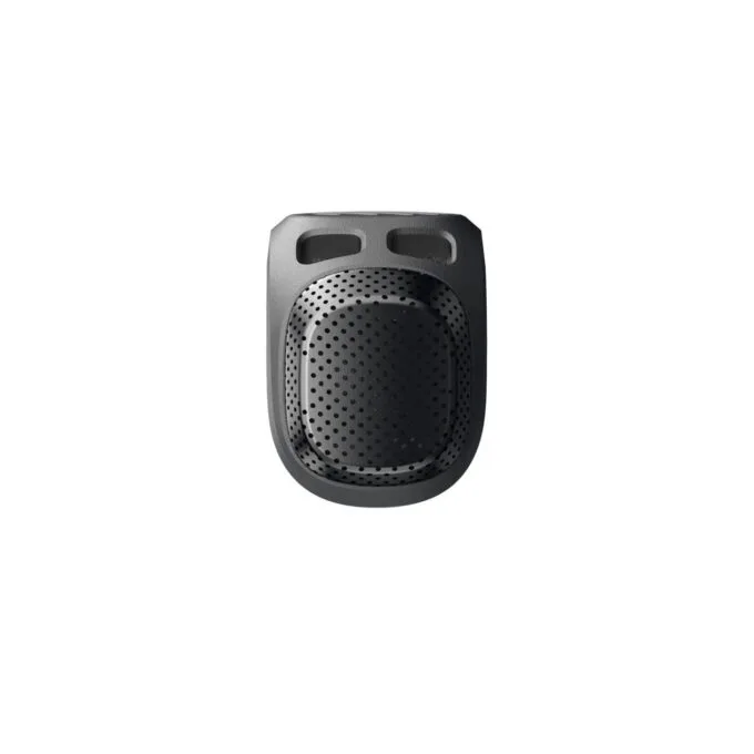 Insta360 Air Mic Windshield - X4 - Mic Windshield — image 3