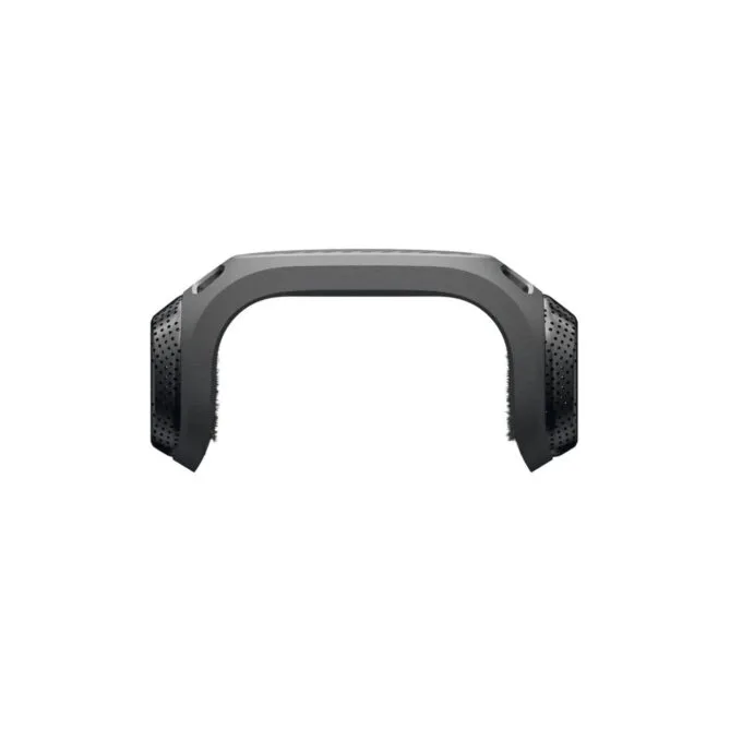 Insta360 Air Mic Windshield - X4 - Mic Windshield — image 4