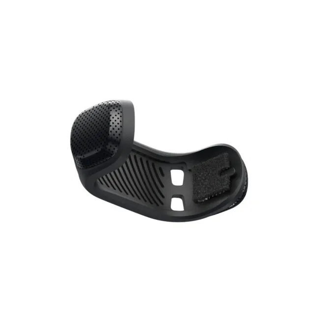 Insta360 Air Mic Windshield - X4 - Mic Windshield — image 5
