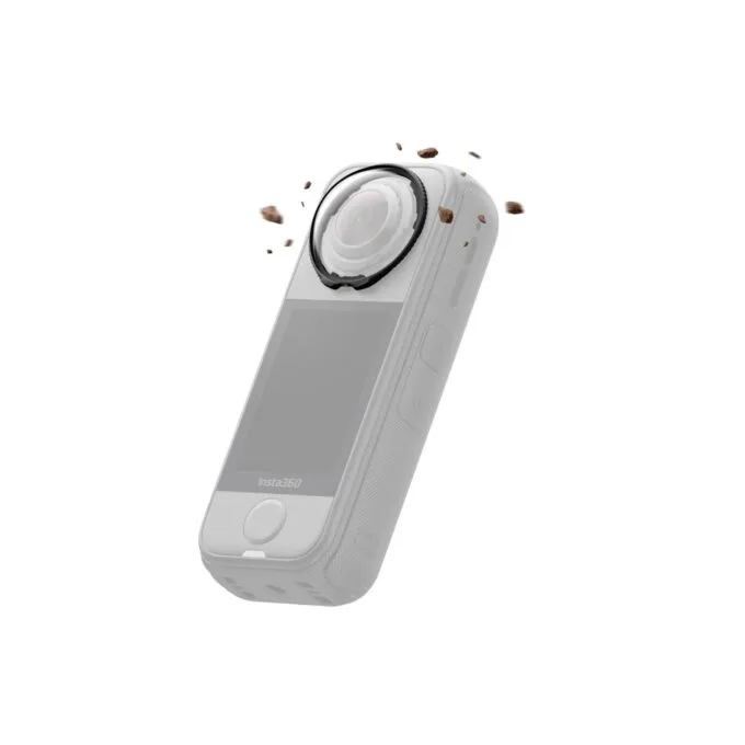 Insta360 Air Premium Lens Guards - X4 — image 2