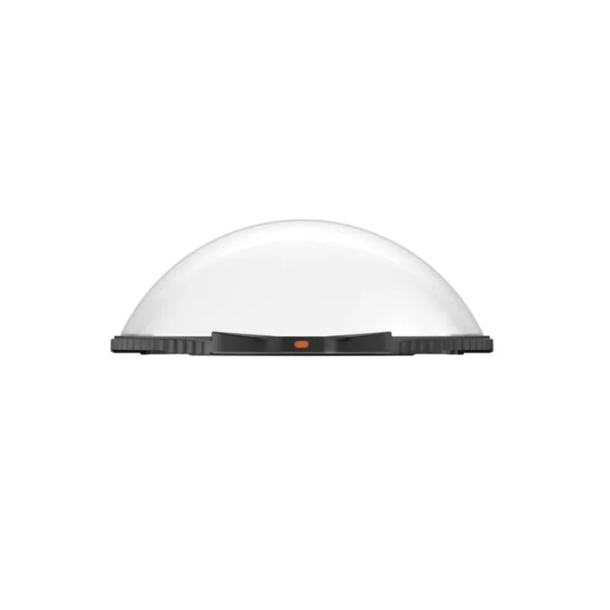 Insta360 Air Premium Lens Guards - X4 — image 3