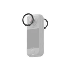 Insta360 Air Premium Lens Guards - X4