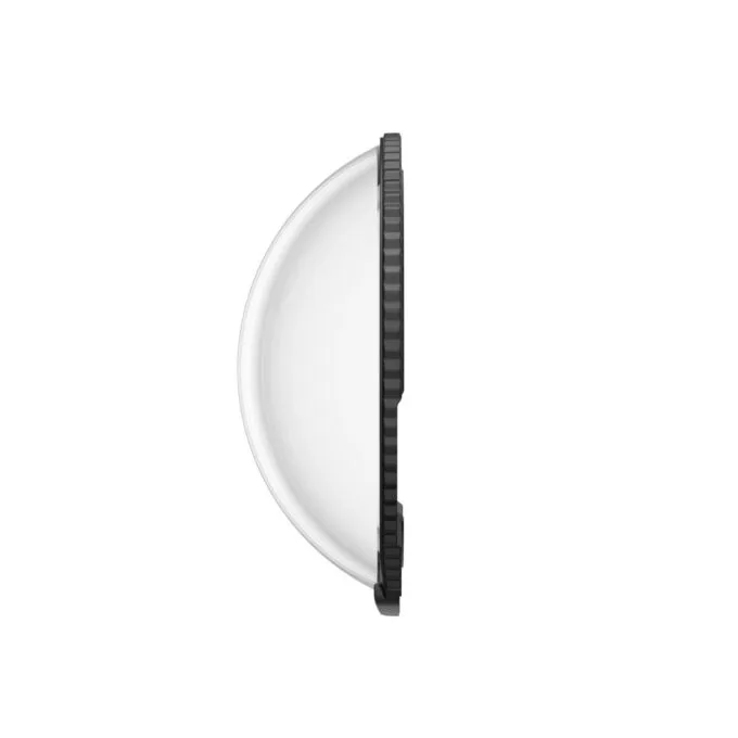 Insta360 Air Premium Lens Guards - X4 — image 4