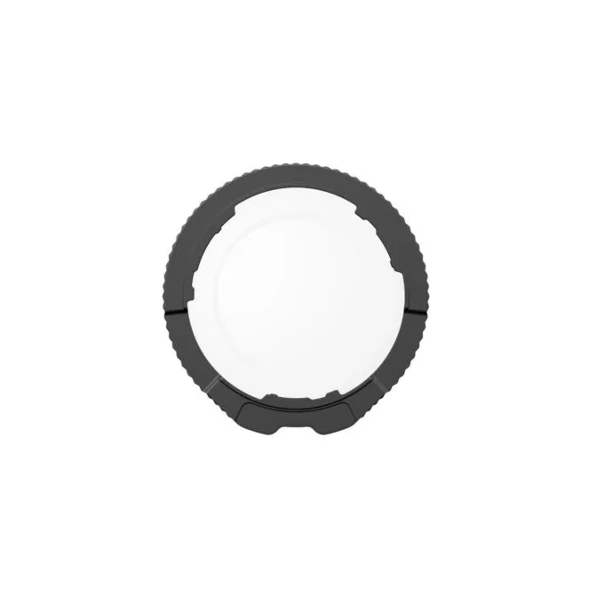 Insta360 Air Premium Lens Guards - X4 — image 5