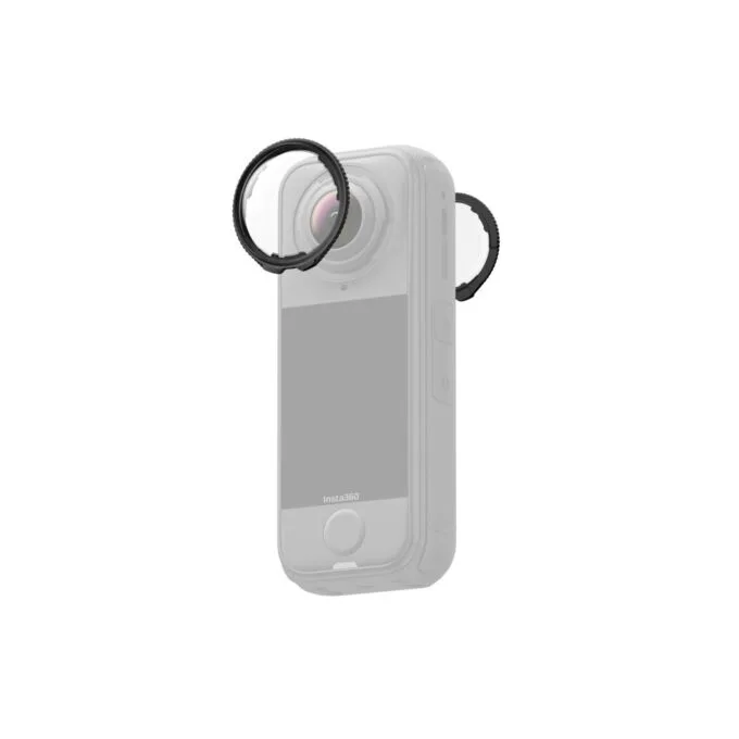 Insta360 Air Premium Lens Guards - X4 — image 1