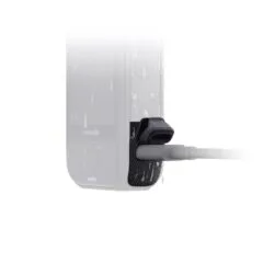 Insta360 All-Weather USB Charging Cover - X4 Air - All-Weather USB Charging Cover