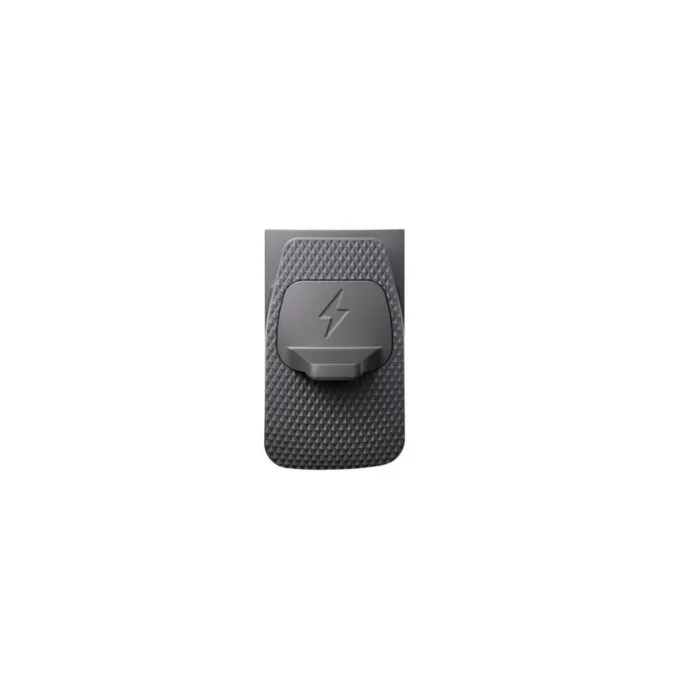 Insta360 All-Weather USB Charging Cover - X5 - All-Weather USB Charging Cover — image 2