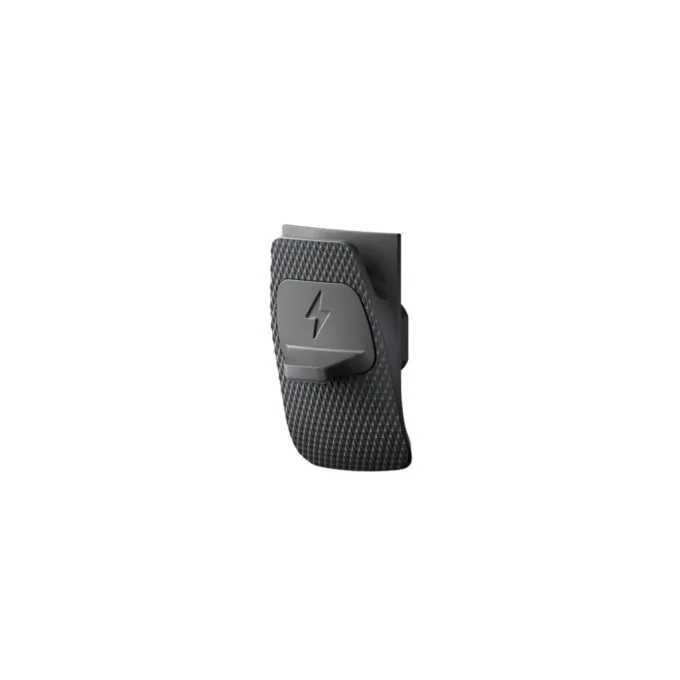 Insta360 All-Weather USB Charging Cover - X5 - All-Weather USB Charging Cover — image 3
