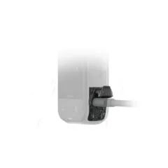 Insta360 All-Weather USB Charging Cover - X5 - All-Weather USB Charging Cover