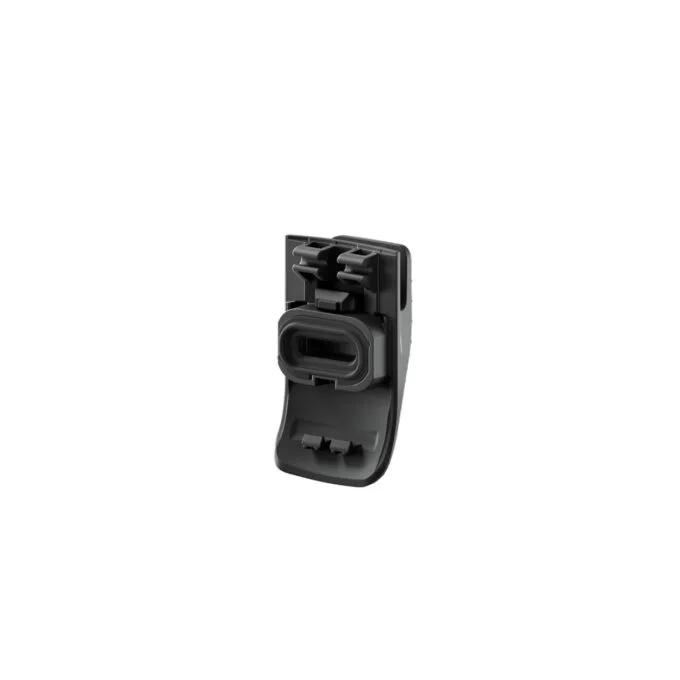 Insta360 All-Weather USB Charging Cover - X5 - All-Weather USB Charging Cover — image 4
