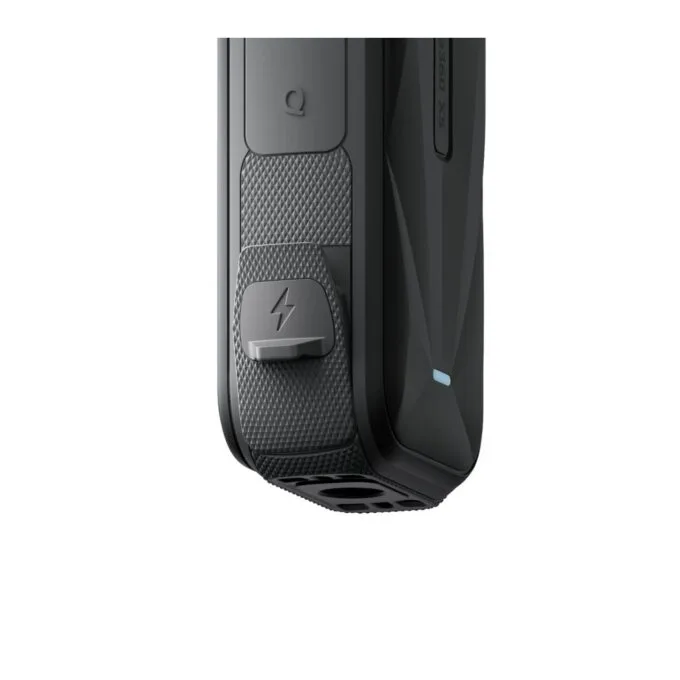 Insta360 All-Weather USB Charging Cover - X5 - All-Weather USB Charging Cover — image 5