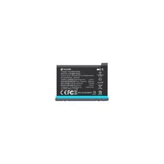 Insta360 Battery - ONE X2 - 1630mAh Original Battery for ONE X2