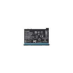 Insta360 Battery - X4 - Battery