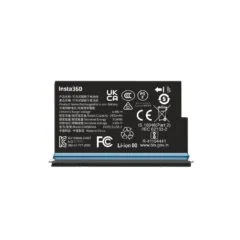 Insta360 Battery - X5 - Battery