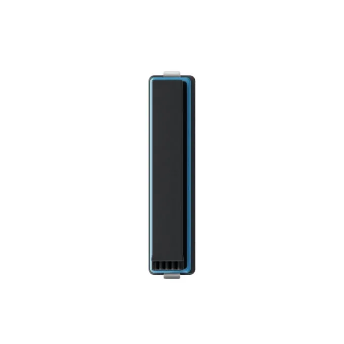 Insta360 Battery - X5 - Battery — image 5