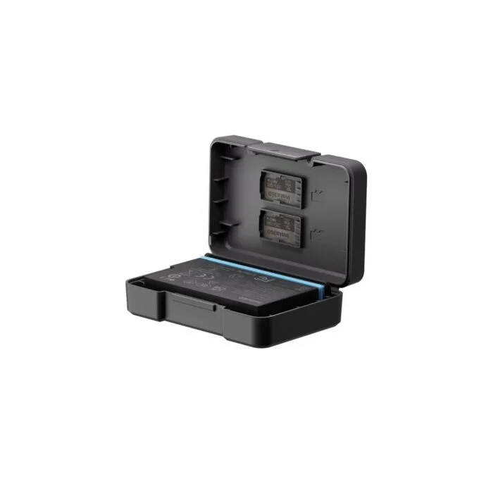 Insta360 Battery - X5 - Battery — image 6
