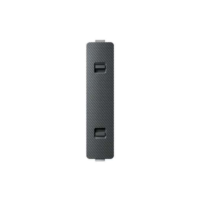 Insta360 Battery - X5 Ultra - Upgraded 2800mAh capacity for an ultra-long run time — image 3