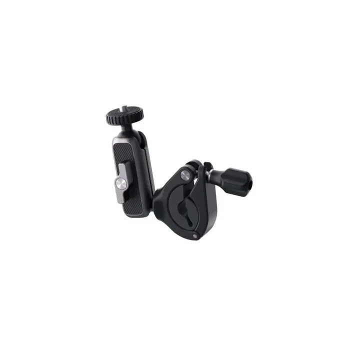 Insta360 Bike Bundle — image 2