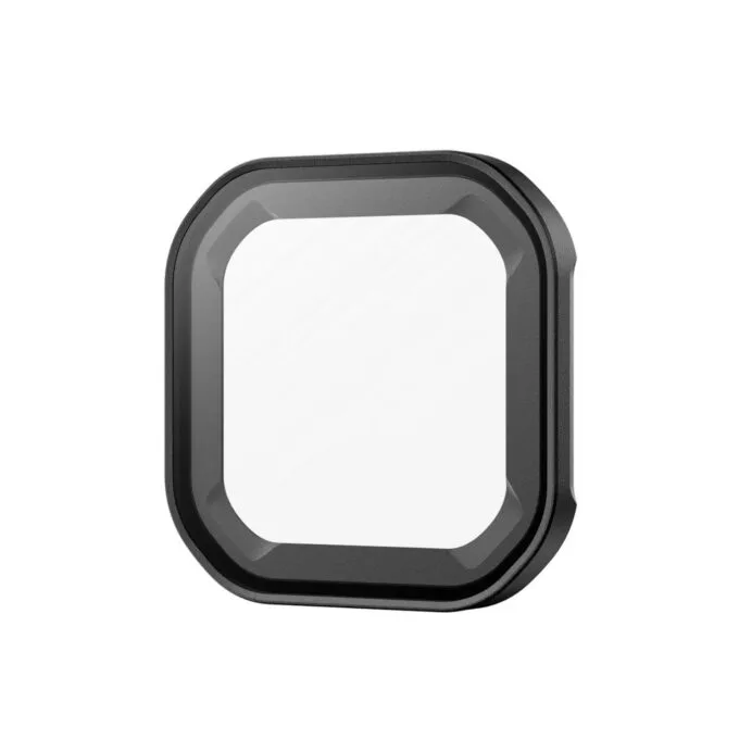 Insta360 Black Mist Filter - Ace Pro 2 - For cinematic shots — image 2
