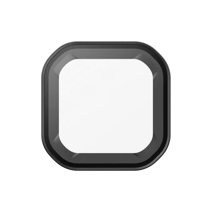 Insta360 Black Mist Filter - Ace Pro 2 - For cinematic shots — image 3